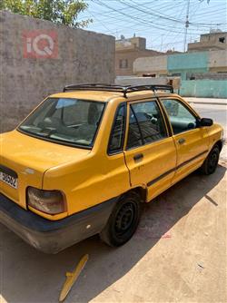سايبا 131